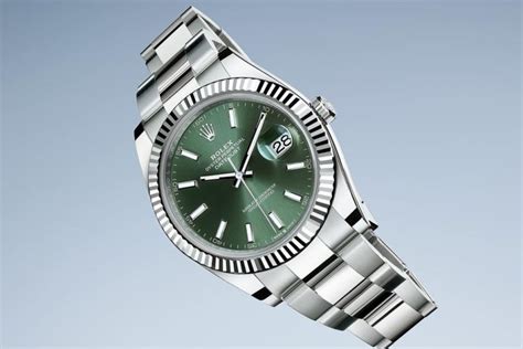 rolex een echte|is een rolex echt of nep.